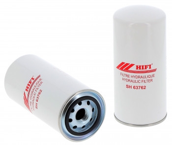 Filtr hydrauliczny SH63762