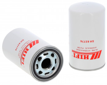 Filtr hydrauliczny SH63776