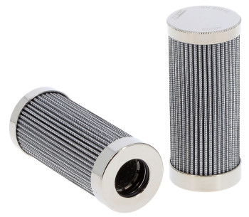 Filtr Hydrauliczny SH63815