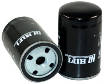 Filtr Hydrauliczny SH64167