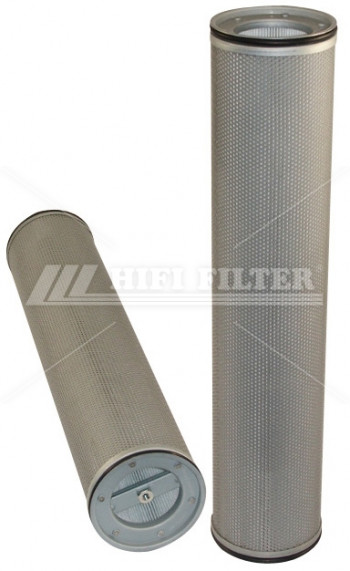Filtr hydrauliczny  PELLENC 4560