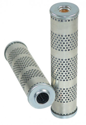 Filtr Hydrauliczny  SH64999