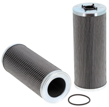 Filtr Hydrauliczny  SH65295