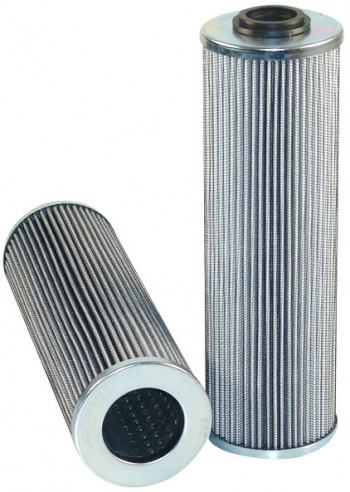 Filtr Hydrauliczny  SH65303