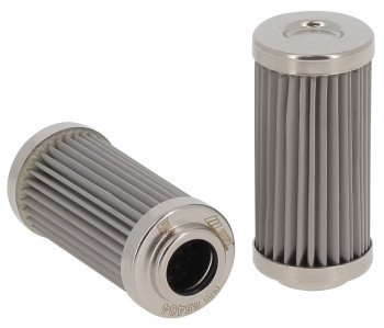 Filtr Hydrauliczny  SH65404