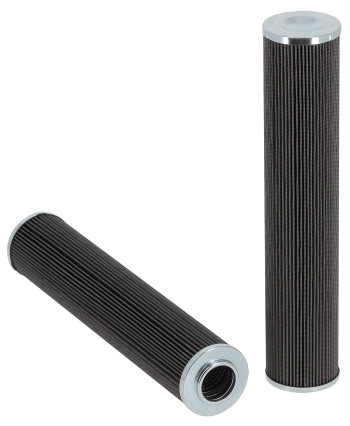 Filtr Hydrauliczny SH65435