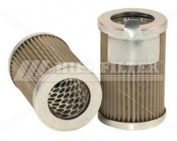 Filtr hydrauliczny SH66046