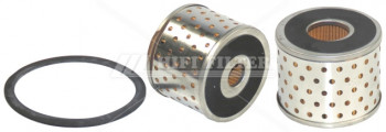 Filtr hydrauliczny SH66095