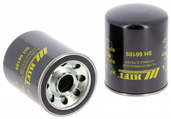 Filtr hydrauliczny SH66189
