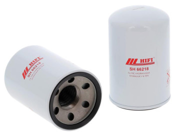 Filtr hydrauliczny  BRANSON 4720 H