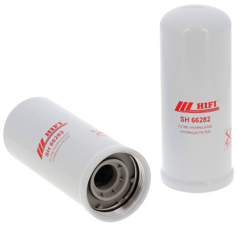Filtr hydrauliczny SH66282