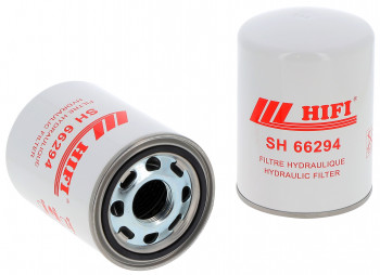Filtr hydrauliczny SH66294