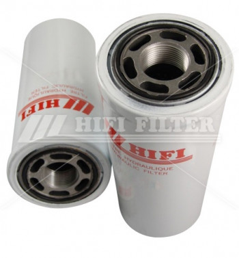 Filtr Hydraulique  CATERPILLAR D 6 T XL