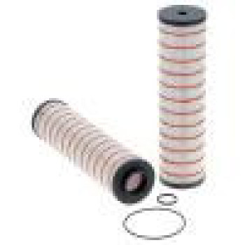 Filtre Hydraulique  SH66383