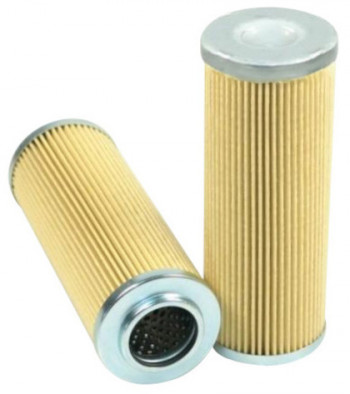 Filtr Hydrauliczny SH67228