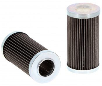 Filtr Hydrauliczny  SH67276