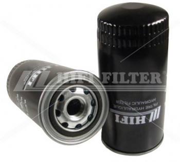 Filtr hydrauliczny  N.BLOSI ZIP 25