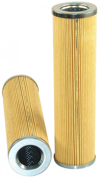 Filtr Hydrauliczny  SH67719