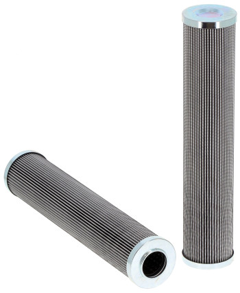 Filtr Hydrauliczny SH67804
