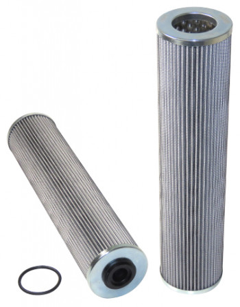 Filtr Hydrauliczny  SH67974