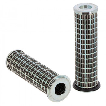 Filtr Hydrauliczny  SH68036