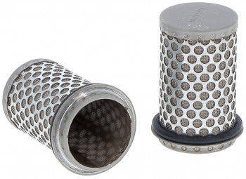 Filtr Hydrauliczny  SH68124
