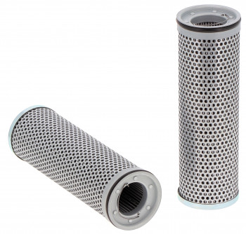 Filtr Hydrauliczny  SH68134