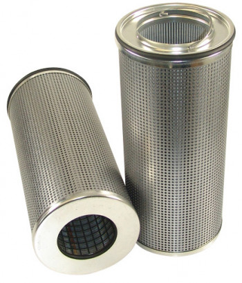 Filtr Hydrauliczny SH68184