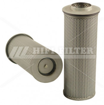 Filtr hydrauliczny SH68202