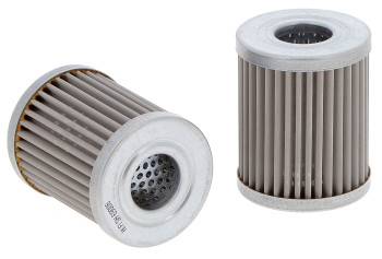 Filtr Hydrauliczny SH69008