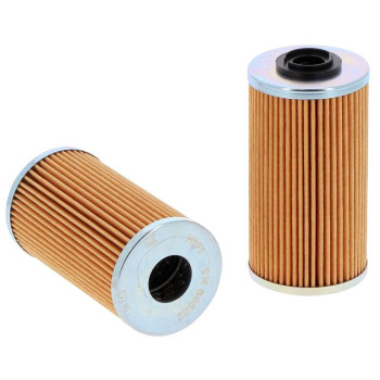 Filtr Hydrauliczny SH69602
