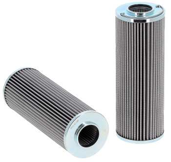 Filtr hydrauliczny SH70241