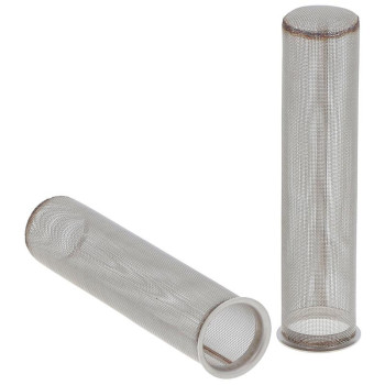 Filtre Pour Liquide  SH70389