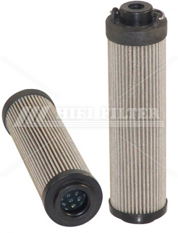 Filtr Hydrauliczny SH74062