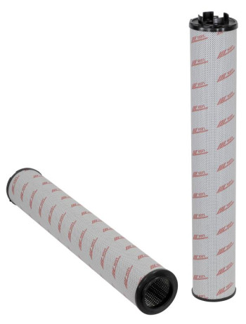 Filtr Hydrauliczny SH74137