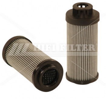Filtr hydrauliczny SH74259