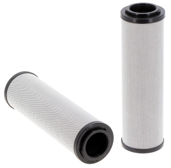 Filtr hydrauliczny ( stary numer SH74408 ) SH74408SP