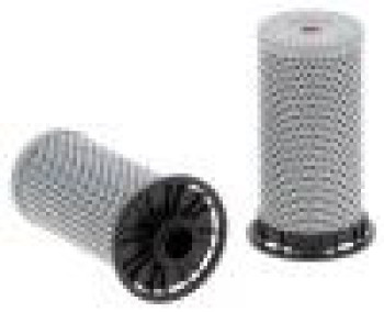 Filtr hydrauliczny  GENIE Z 51/30 JRT