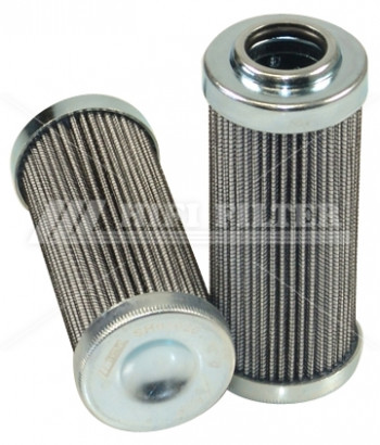 Filtr Hydrauliczny SH75149