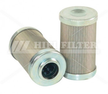 Filtr hydrauliczny  LINDE H 25-600 CNG