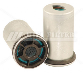Filtr hydrauliczny SH76020RET