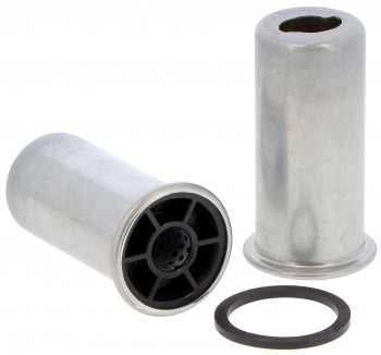 Filtr Hydrauliczny  SH76112