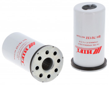 Filtr hydrauliczny  CORINSA CCR 2135