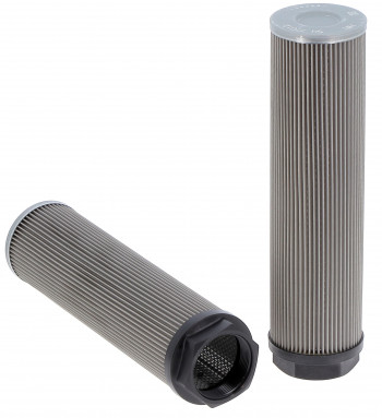 Filtr Hydrauliczny  SH77012