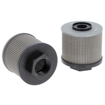 Filtr hydrauliczny  SH77033