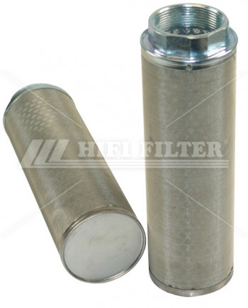 Filtr hydrauliczny  TOYOTA FBM 30