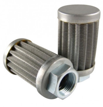 Filtr Hydrauliczny  SH77165