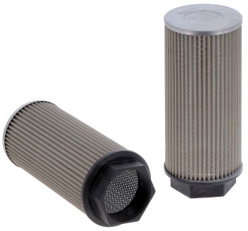 Filtr hydrauliczny SH77193