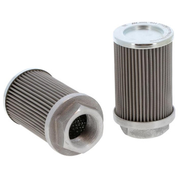 Filtre Hydraulique 