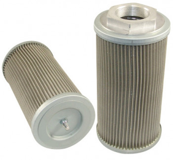 Filtr Hydrauliczny SH77527
